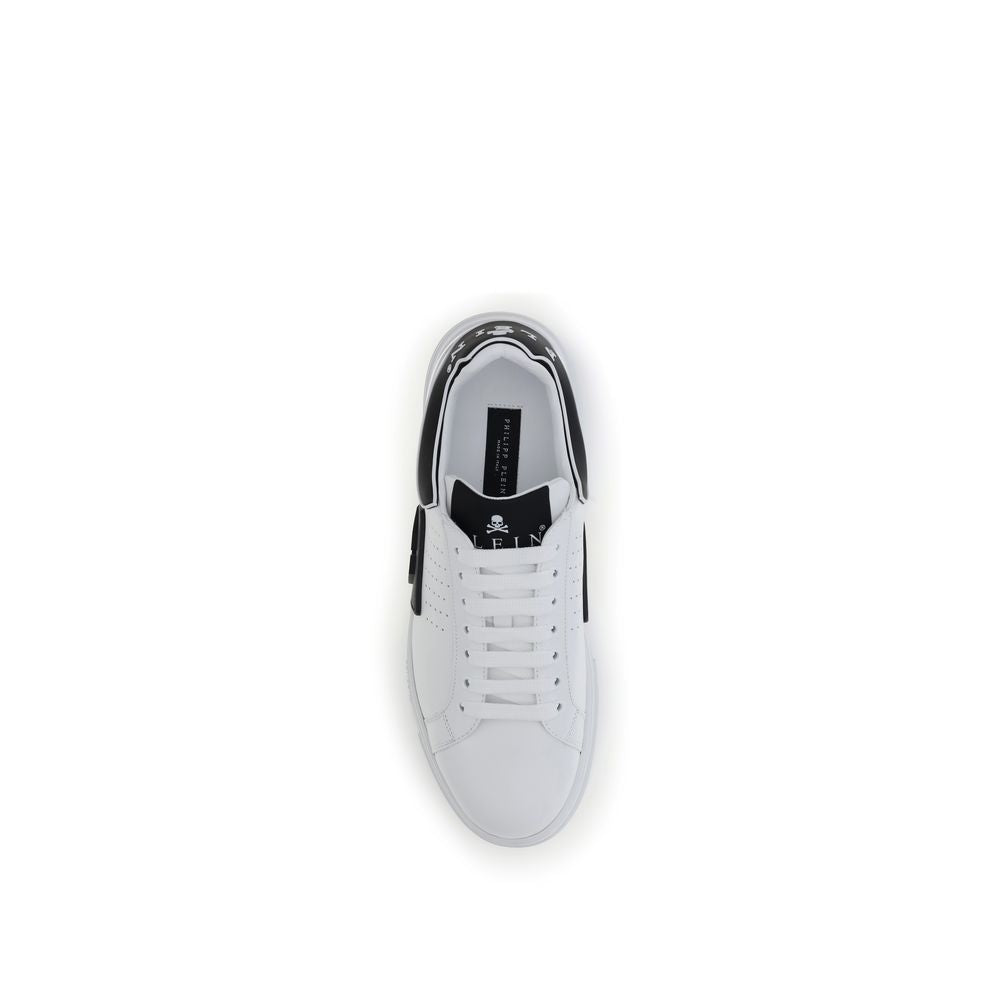 Philipp Plein Sneakers - Herren