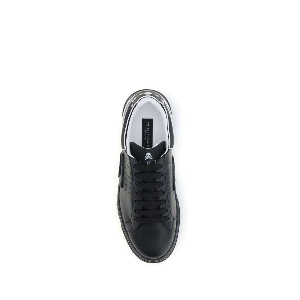 Philipp Plein Sneakers - Herren