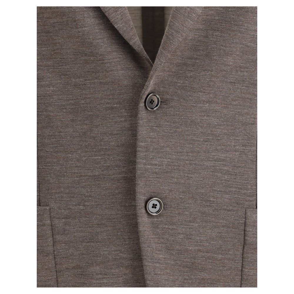 Lardini Blazer - Herren