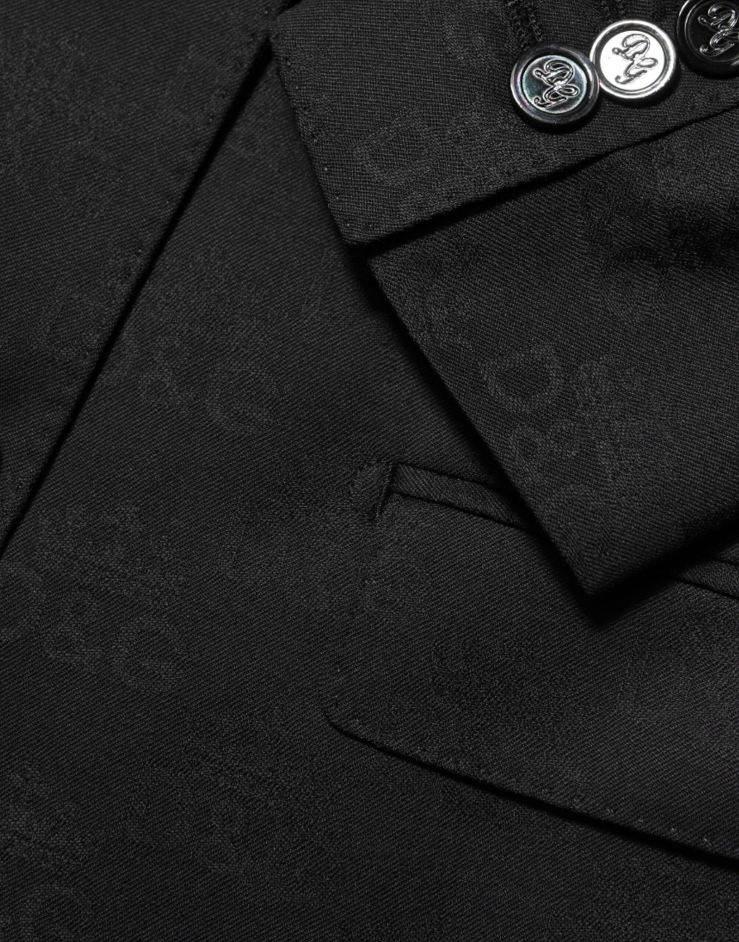 Dolce & Gabbana Blazer - Herren