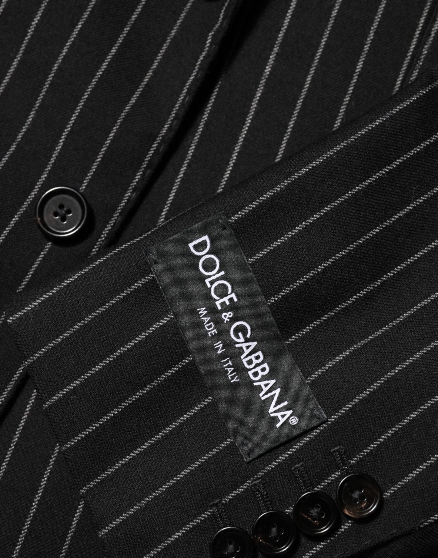 Dolce & Gabbana Sakko - Herren