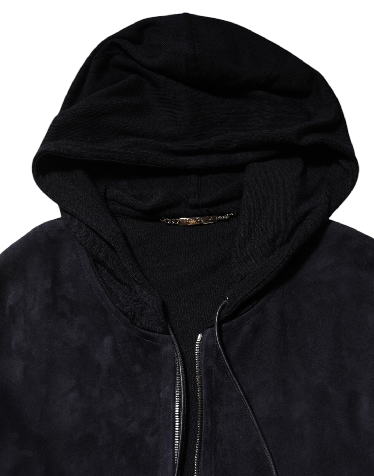 Dolce & Gabbana Cardigan - Herren