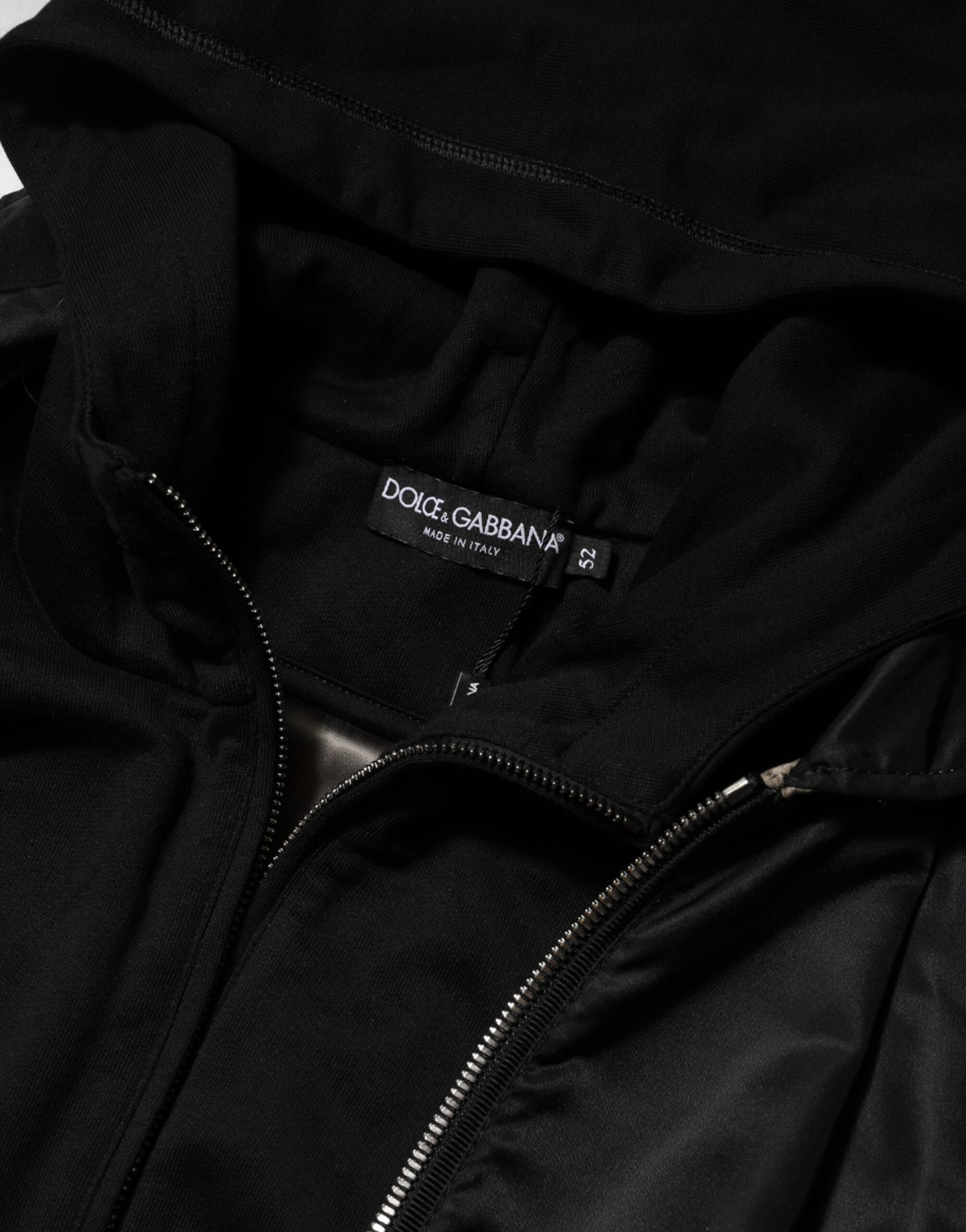 Dolce & Gabbana Bomberjacke - Herren
