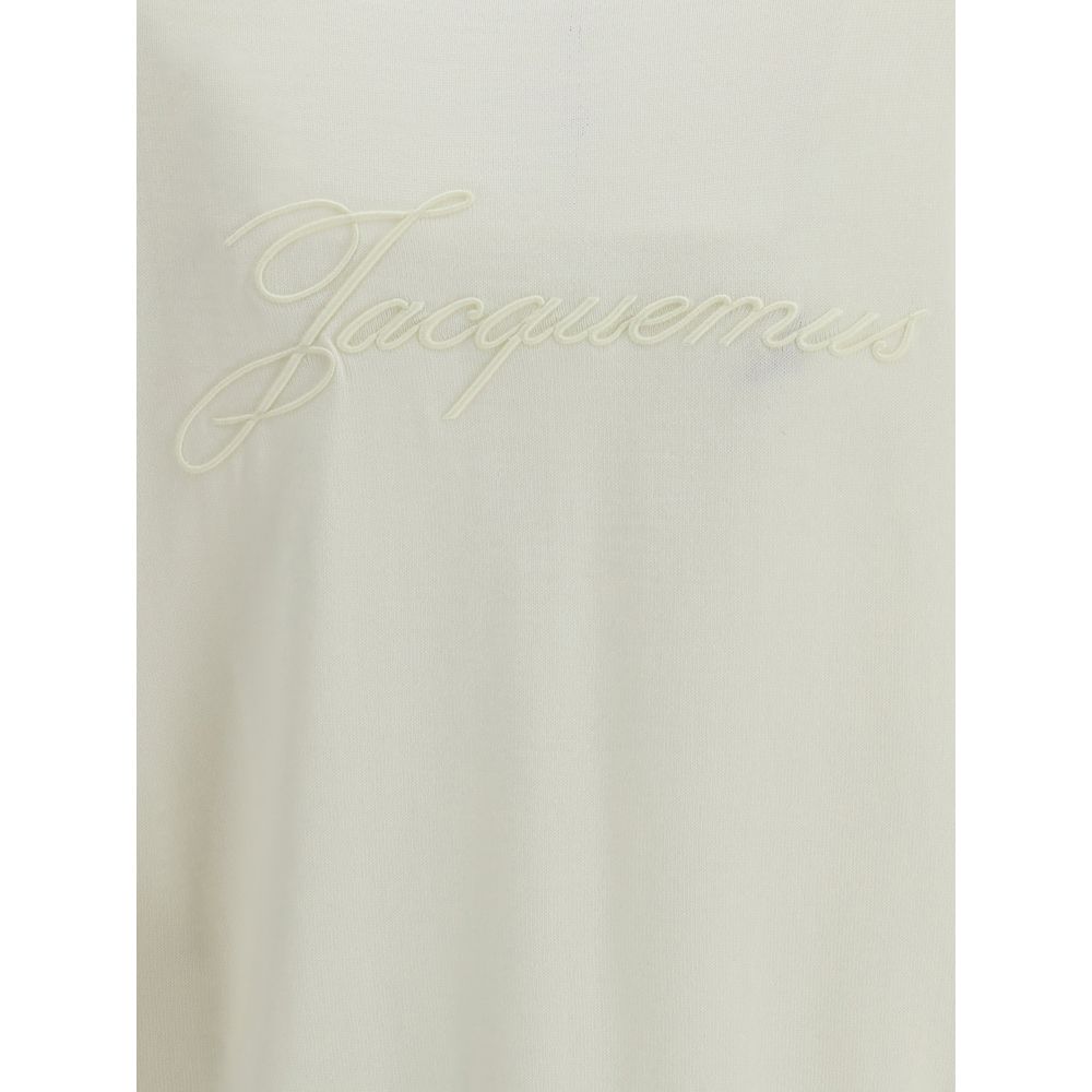 Jacquemus Cardigan - Damen