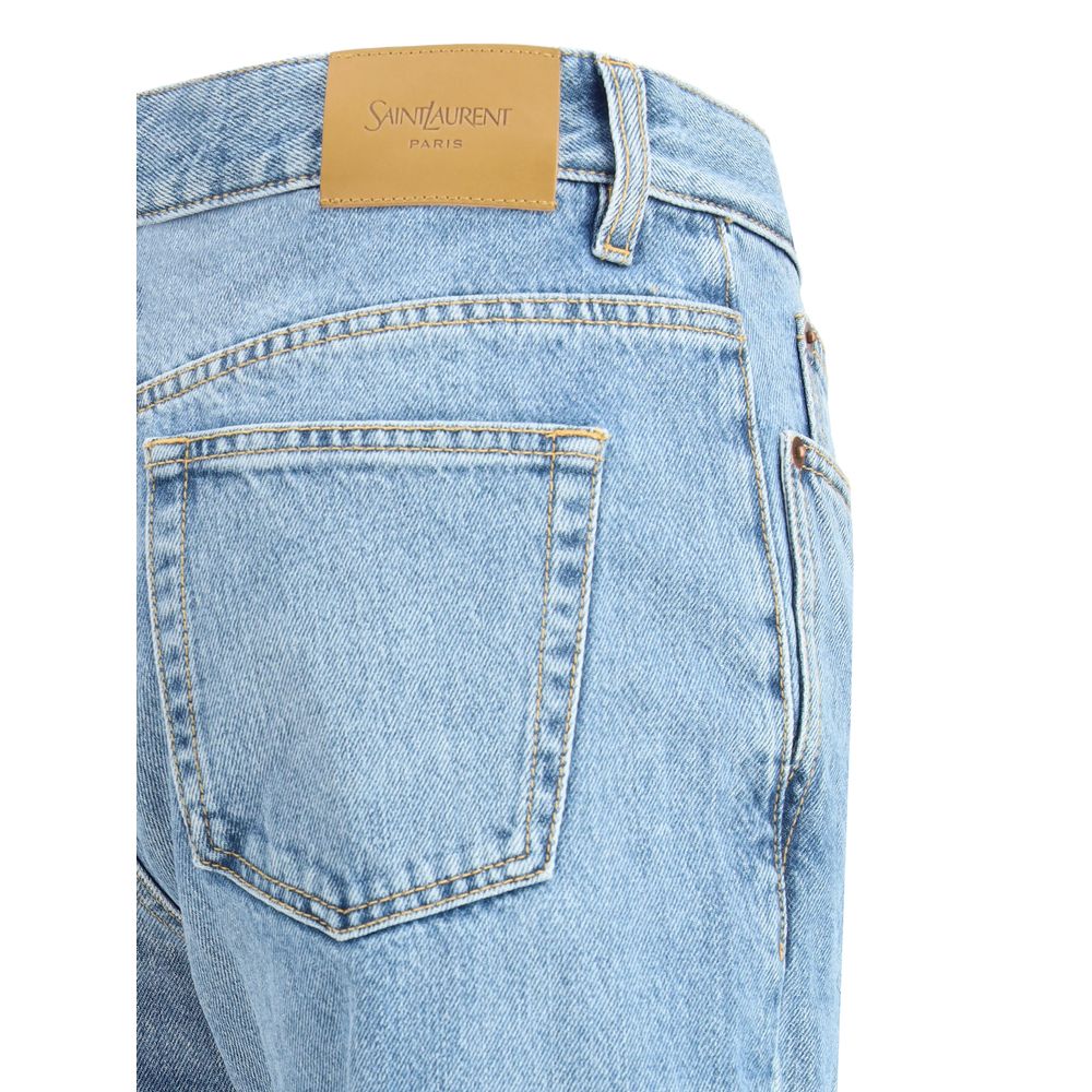 Saint Laurent Jeans - Damen