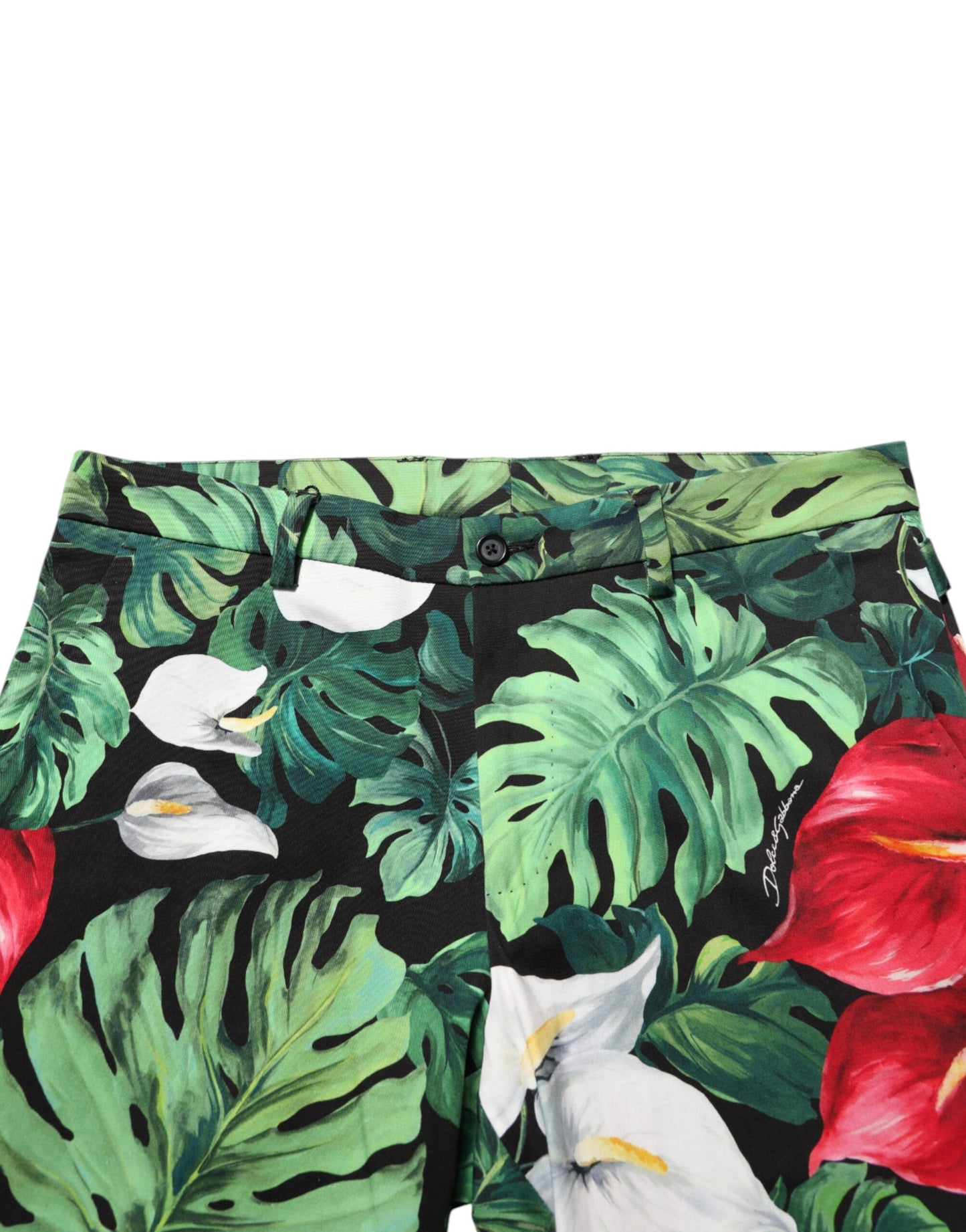 Dolce & Gabbana Chinohose - Herren