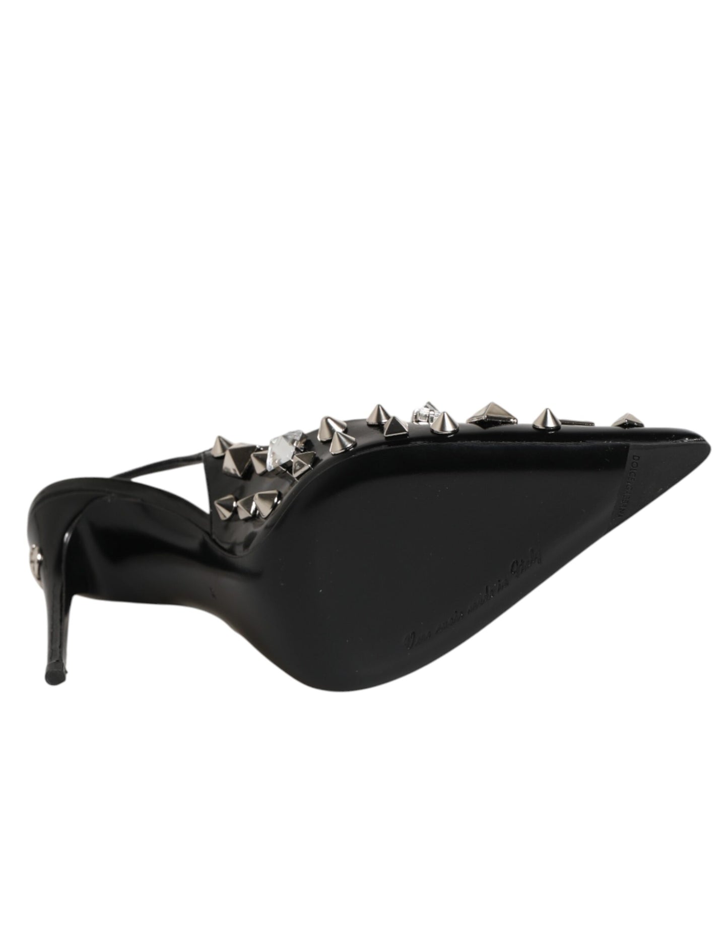 Dolce & Gabbana Pumps - Damen