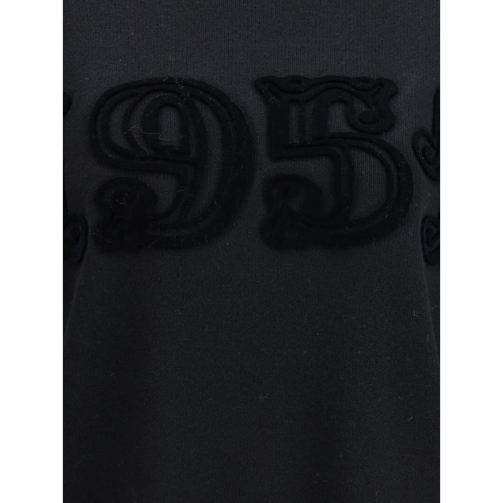 Max Mara Pullover - Damen