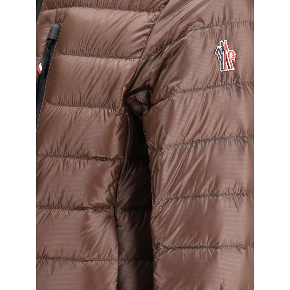 Moncler Steppjacke - Herren