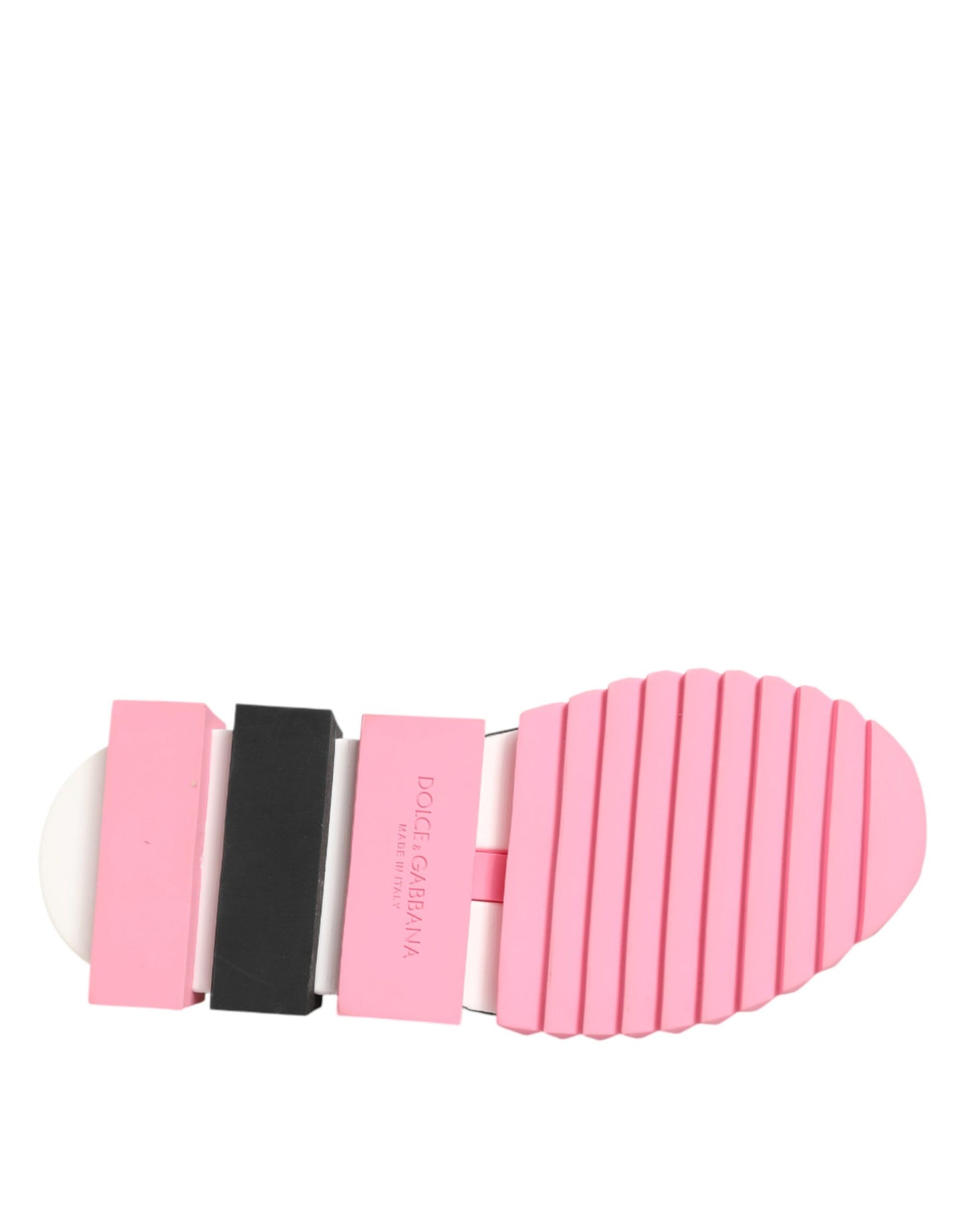 Dolce & Gabbana Sneakers - Damen