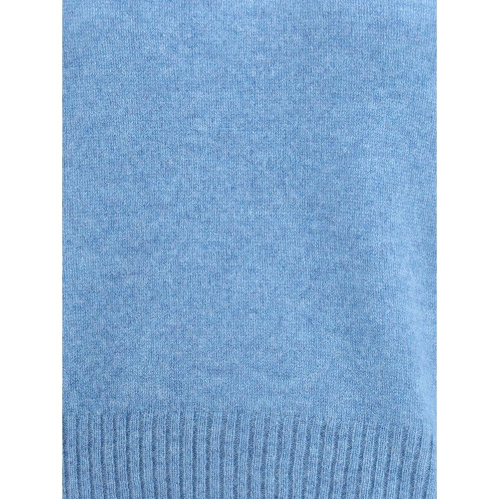 Marni Kaschmirpullover - Damen