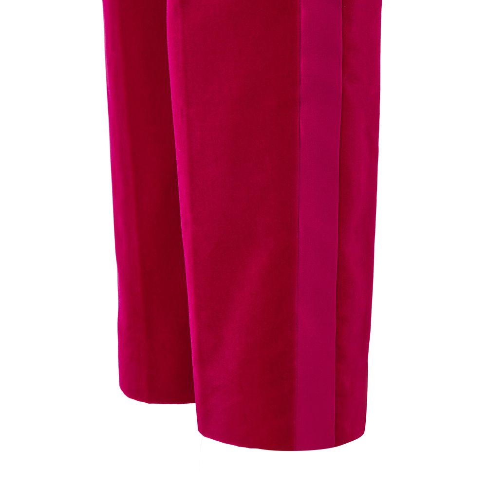 Tom Ford Chinohose - Damen