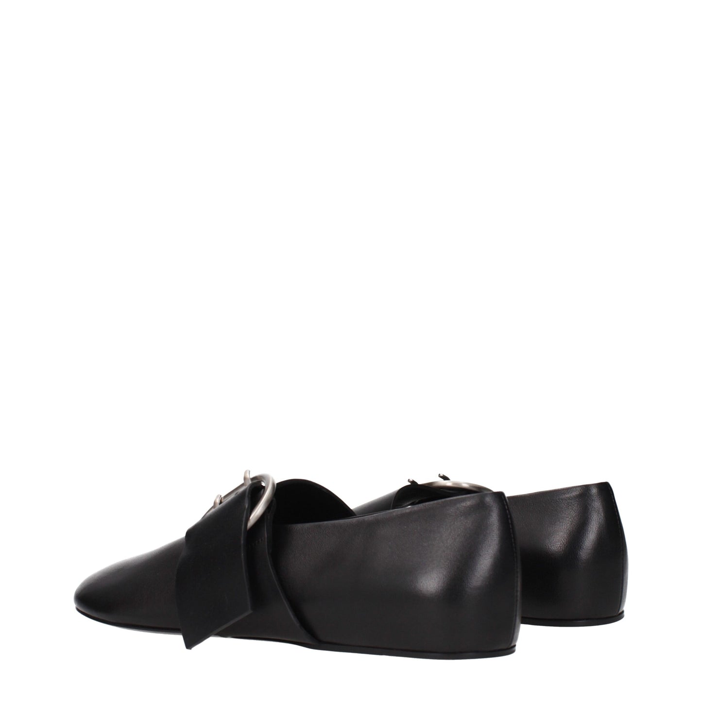 Jil Sander Ballerinas - Damen