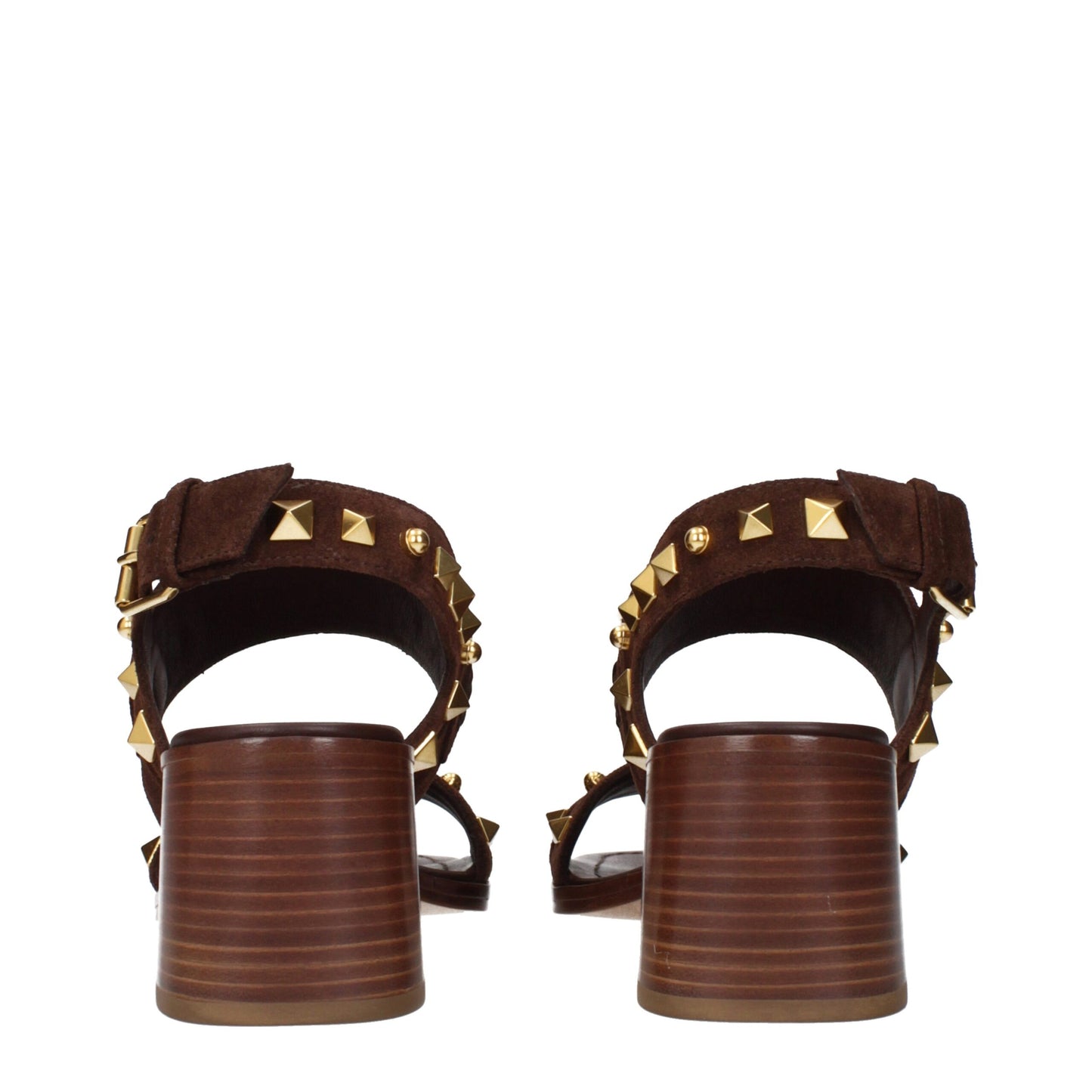 Valentino Garavani Sandaletten - Damen