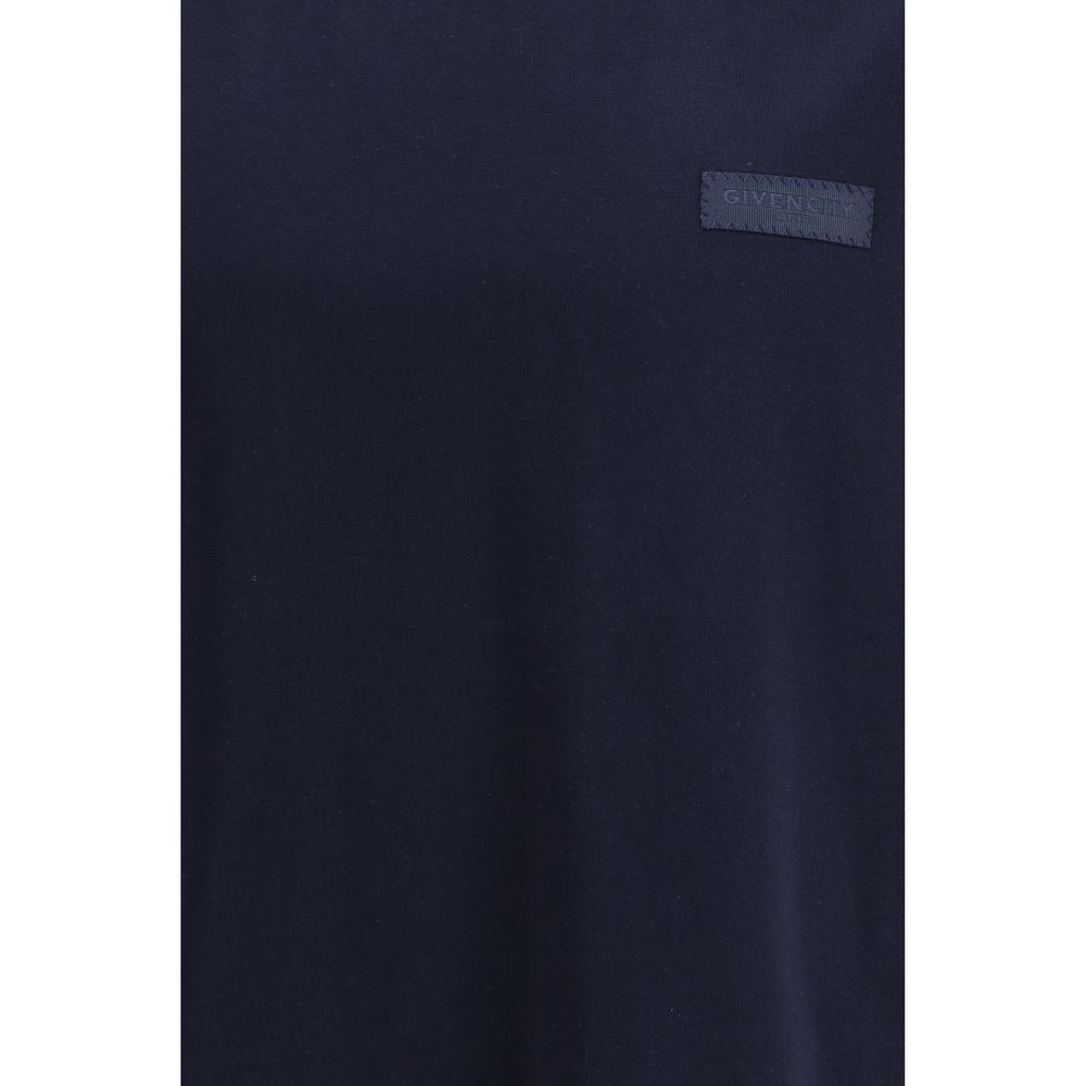 Givenchy T-Shirt - Herren