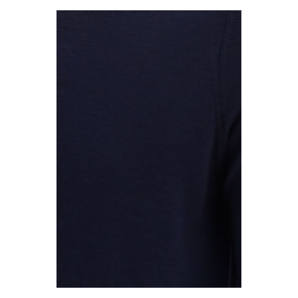 Brunello Cucinelli Strickpullover - Herren