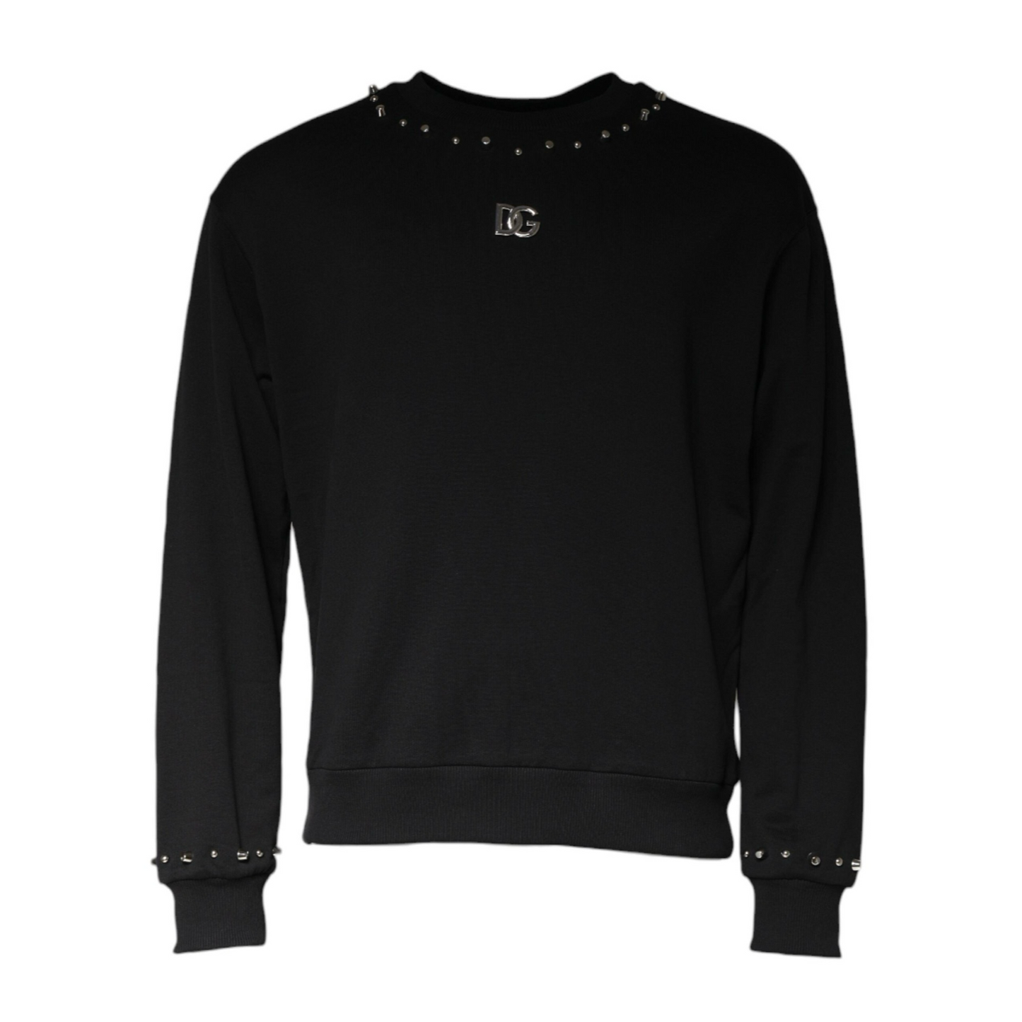 Dolce & Gabbana Pullover - Herren