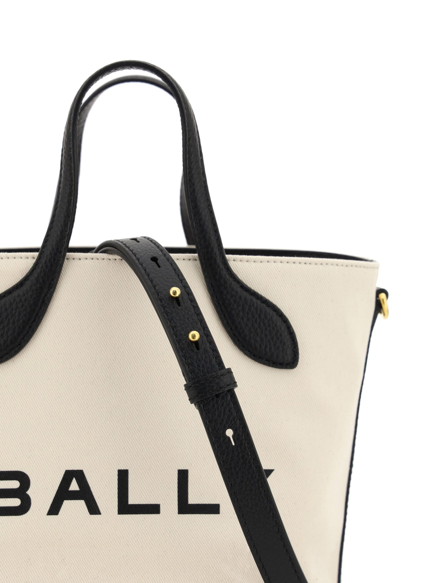 Bally Bucket Bag - Women