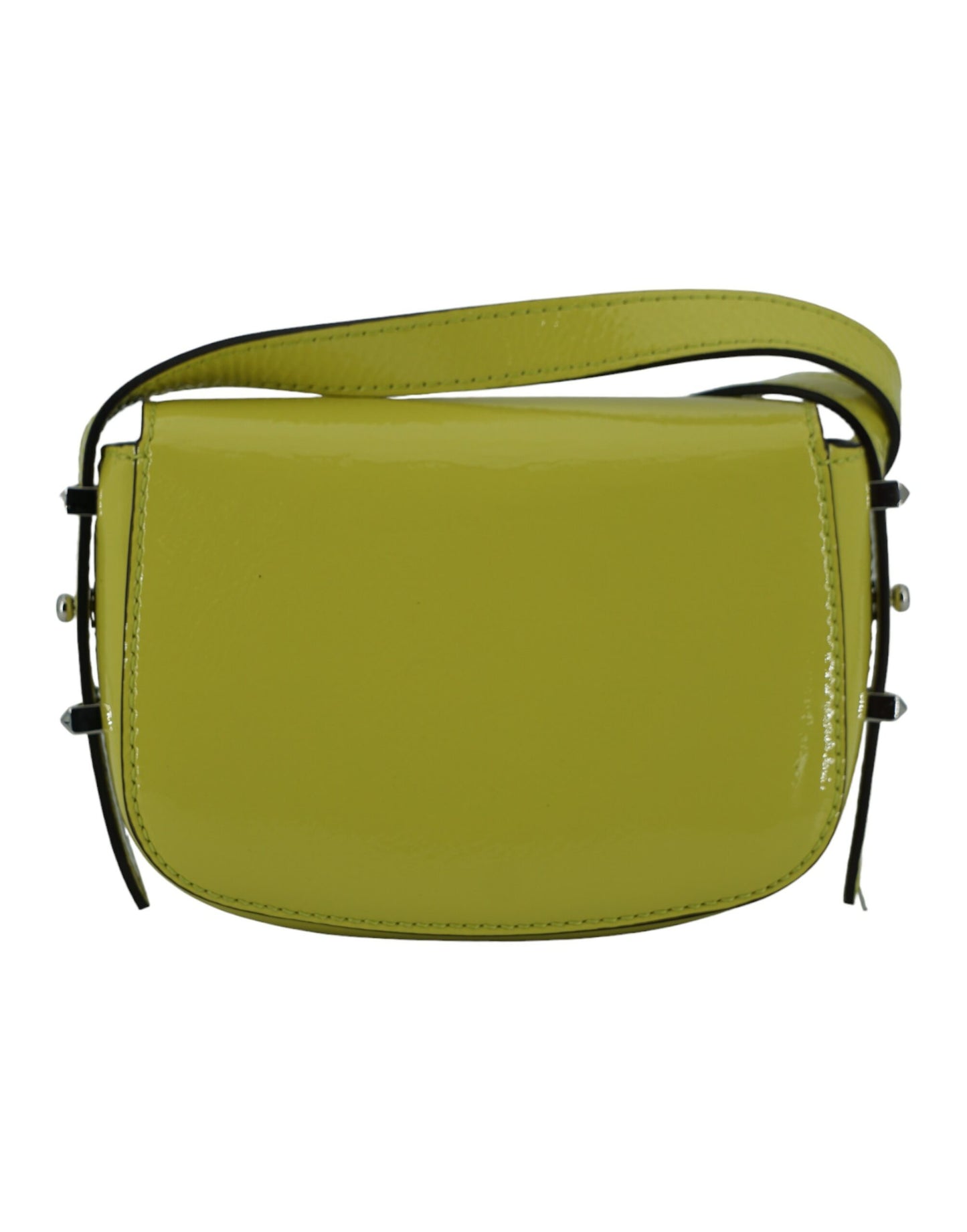 Jimmy Choo Shoulder Bag - Women