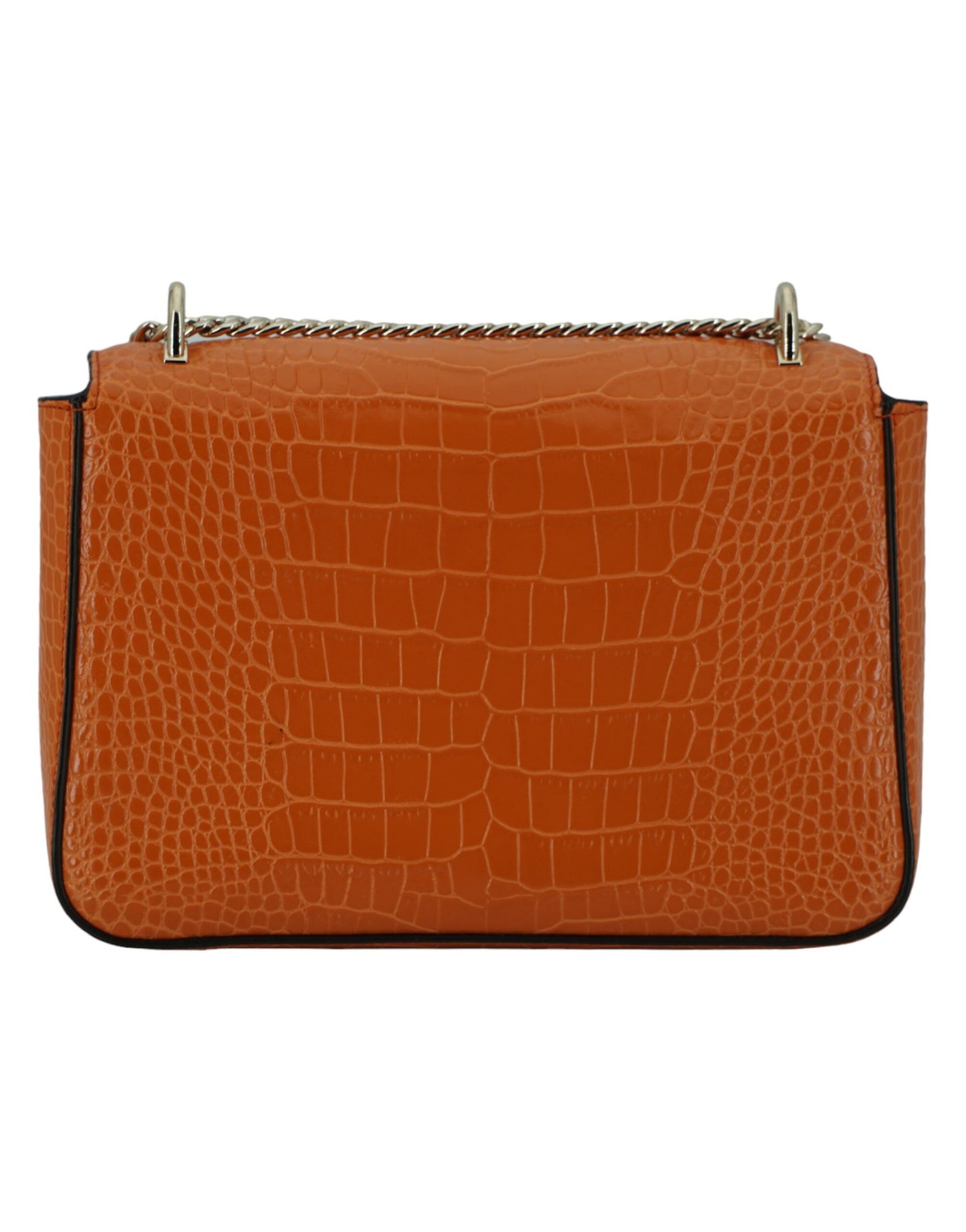 Jimmy Choo Shoulder Bag - Women
