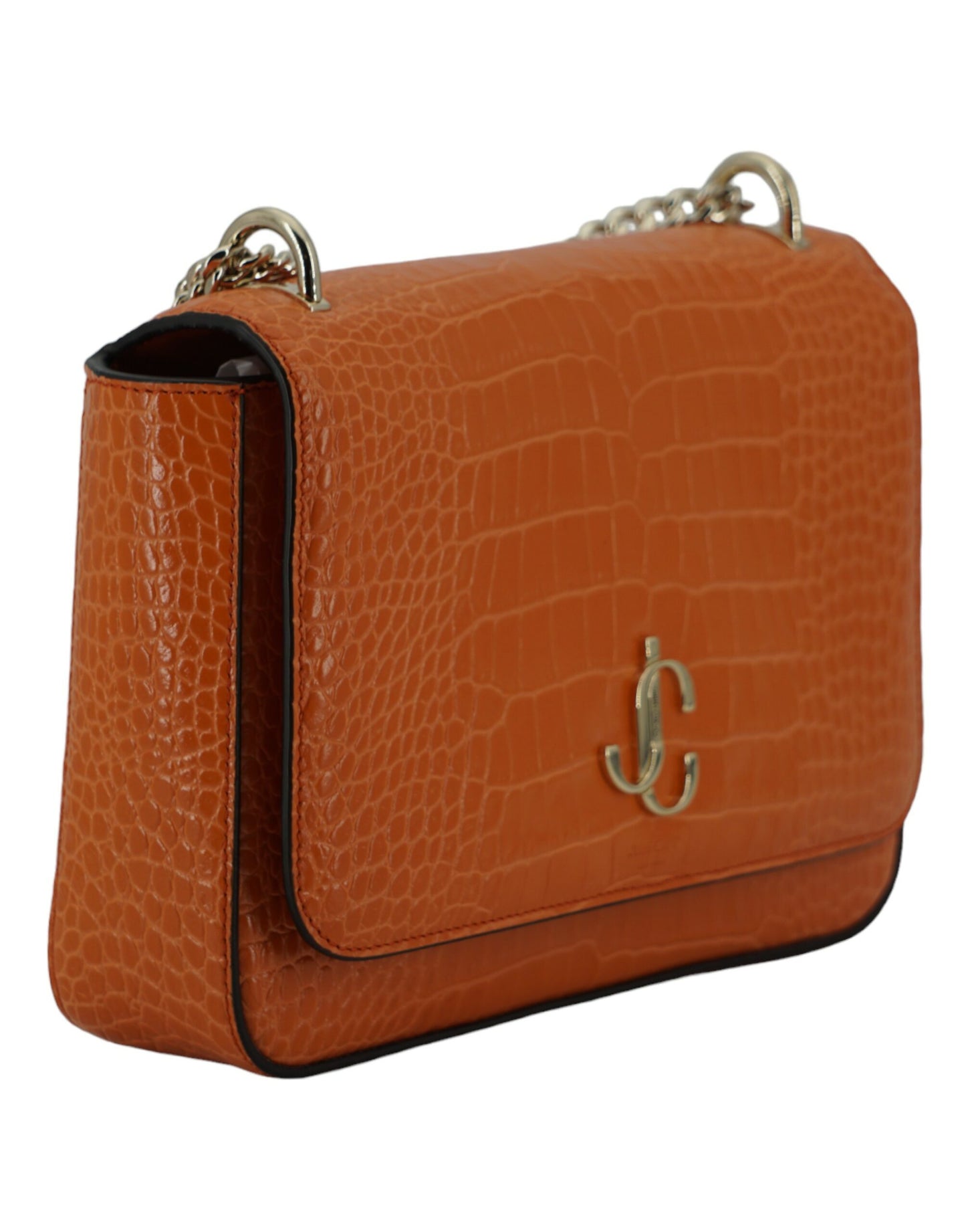 Jimmy Choo Shoulder Bag - Women