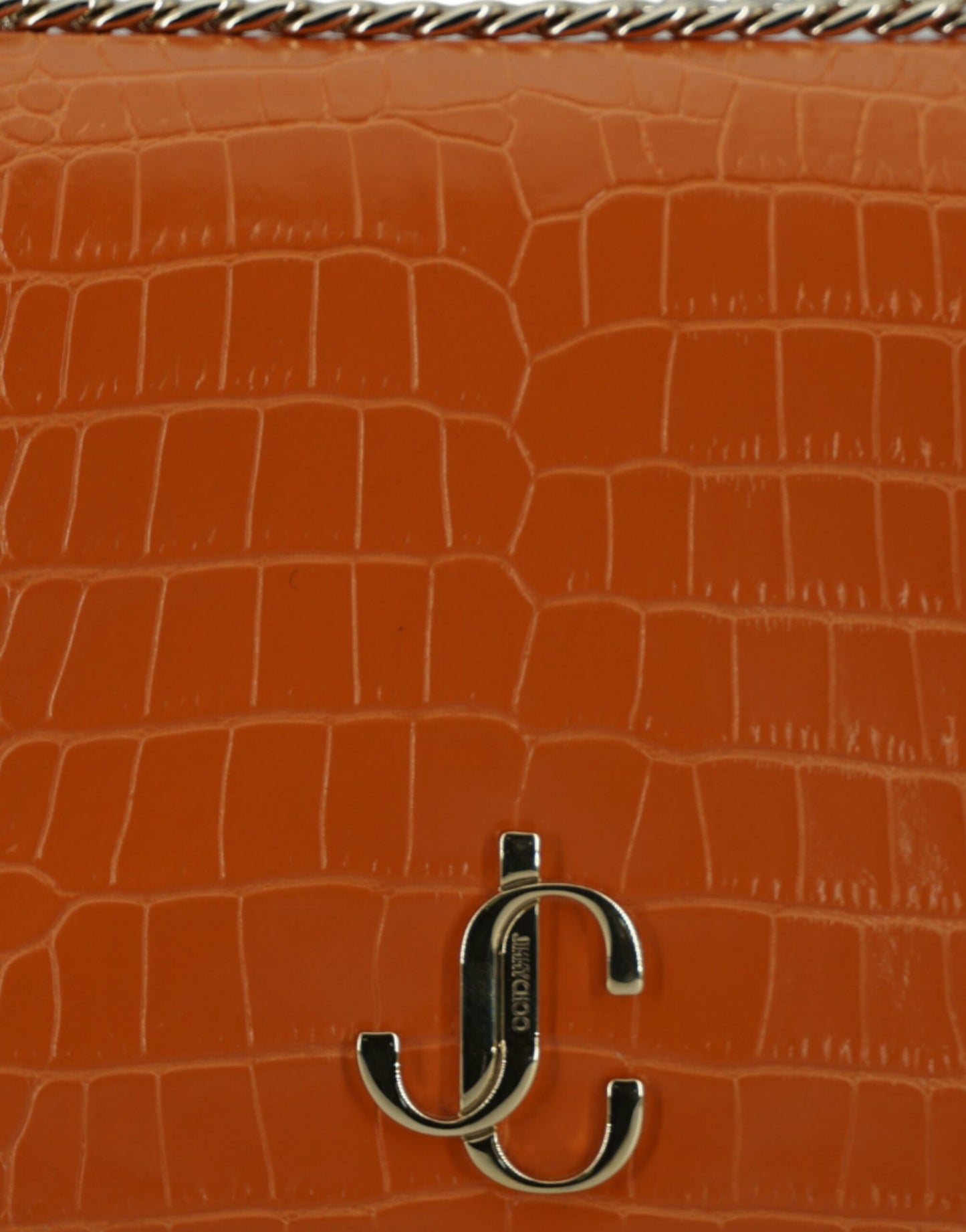 Jimmy Choo Shoulder Bag - Women