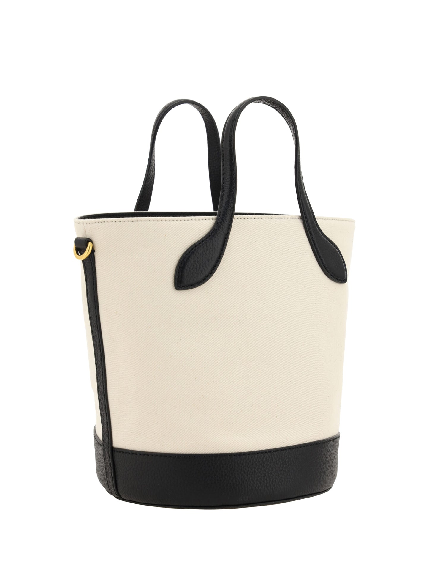 Bally Bucket Bag - Women
