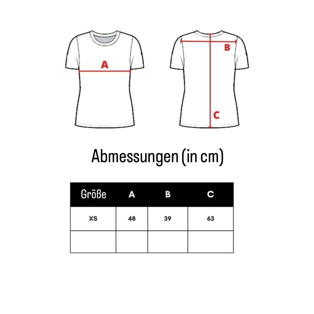 Dsquared² T-Shirt - Women