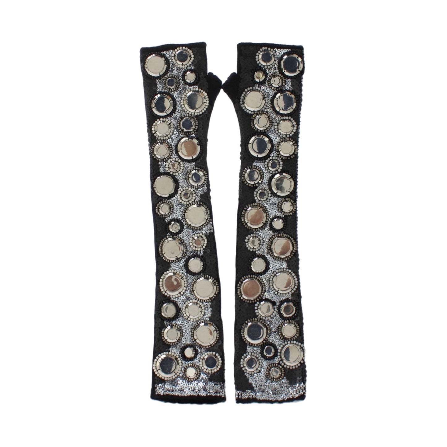 Dolce & Gabbana Gloves - Women