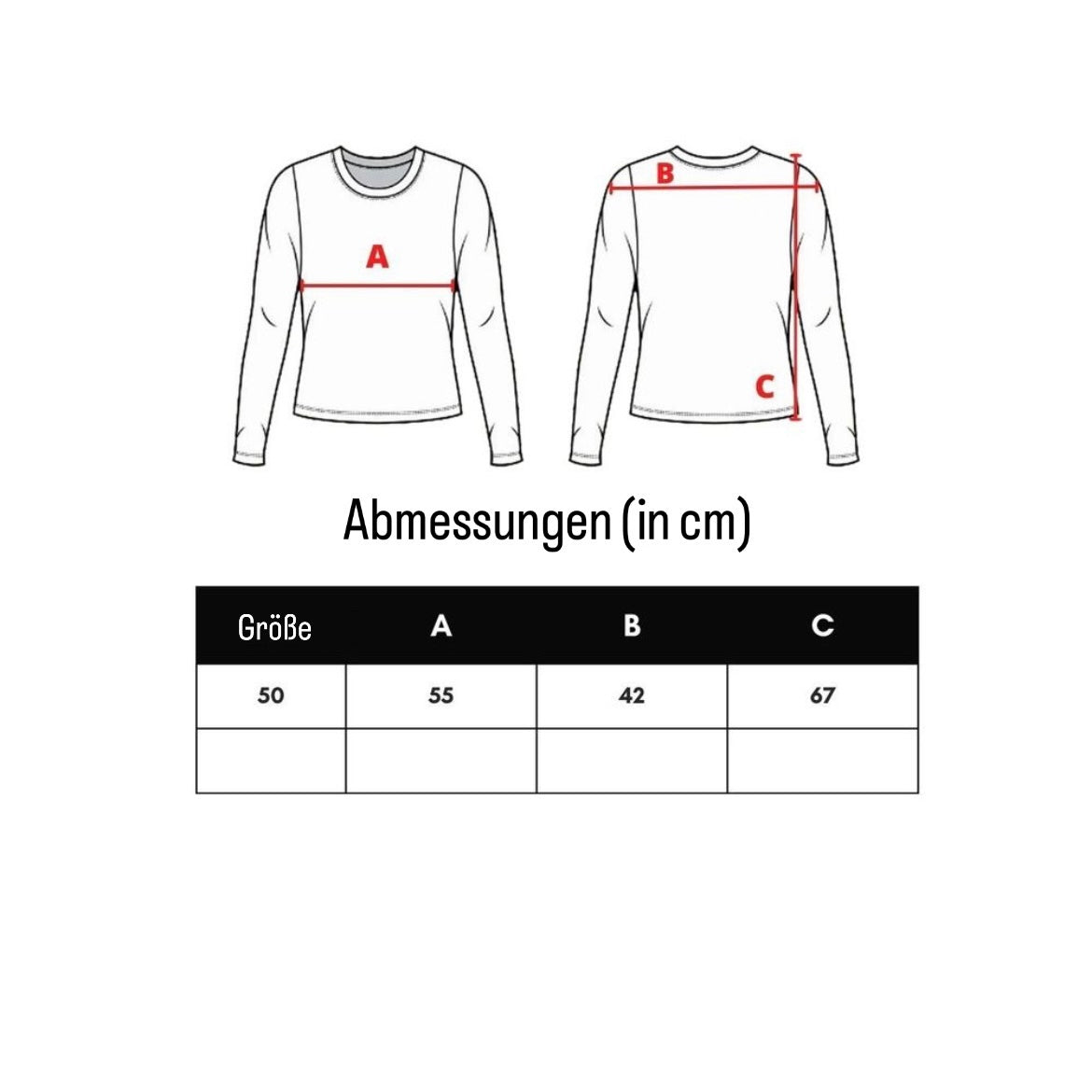 Gran Sasso Cardigan - Men
