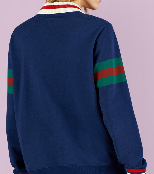 Gucci Sweater - Men