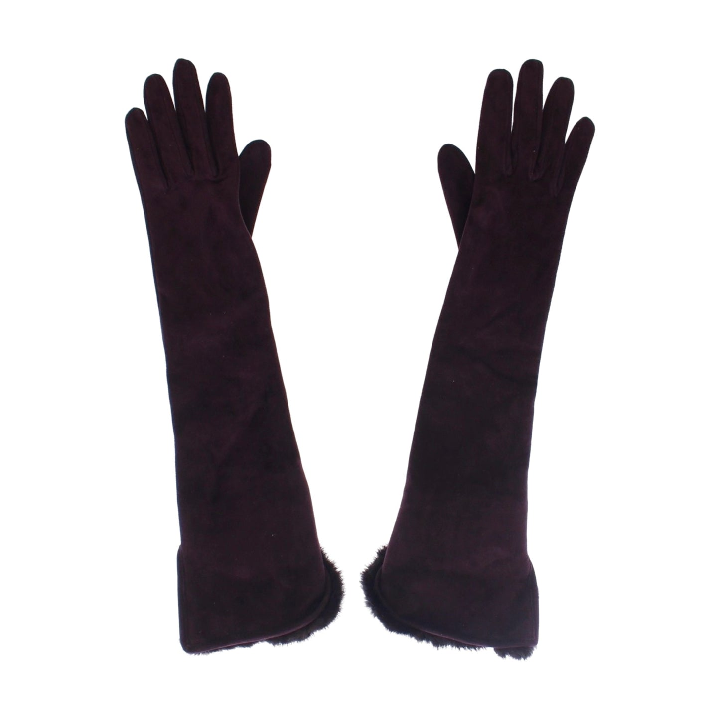 Dolce & Gabbana Gloves - Women