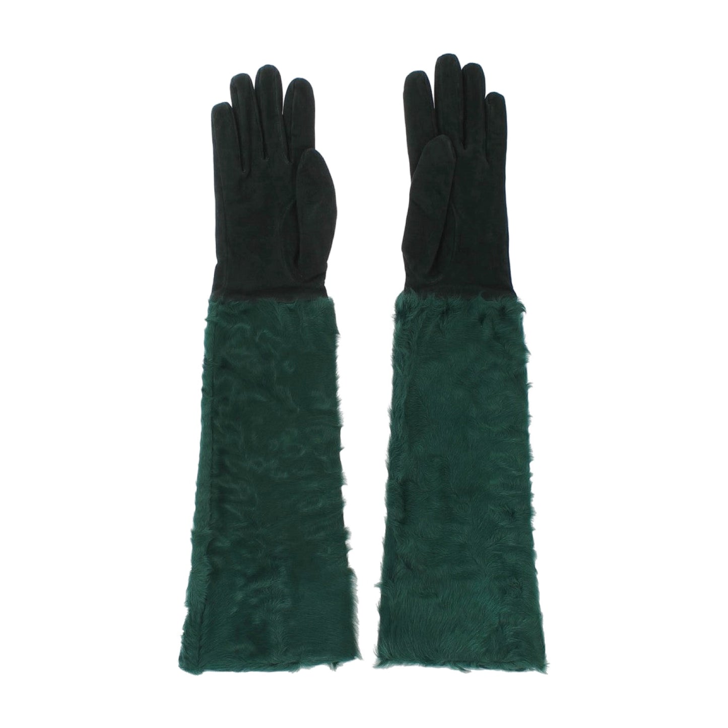 Dolce & Gabbana Gloves - Women