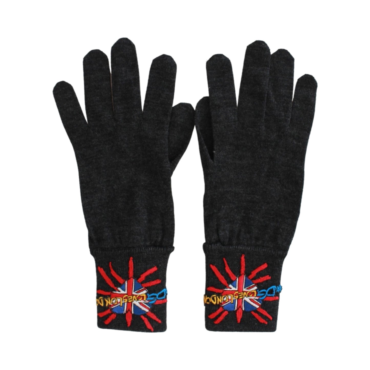 Dolce & Gabbana Handschuhe - Herren