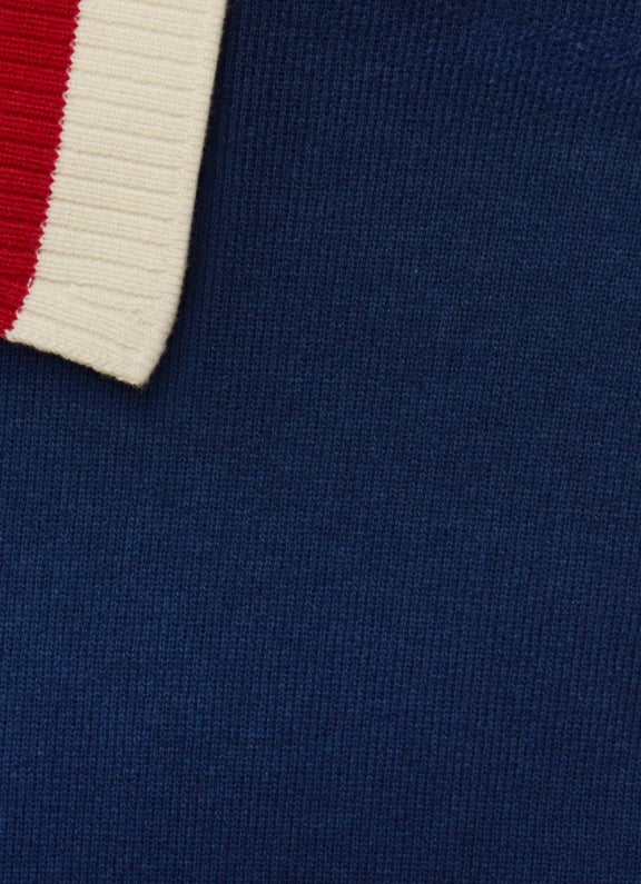 Gucci Sweater - Men