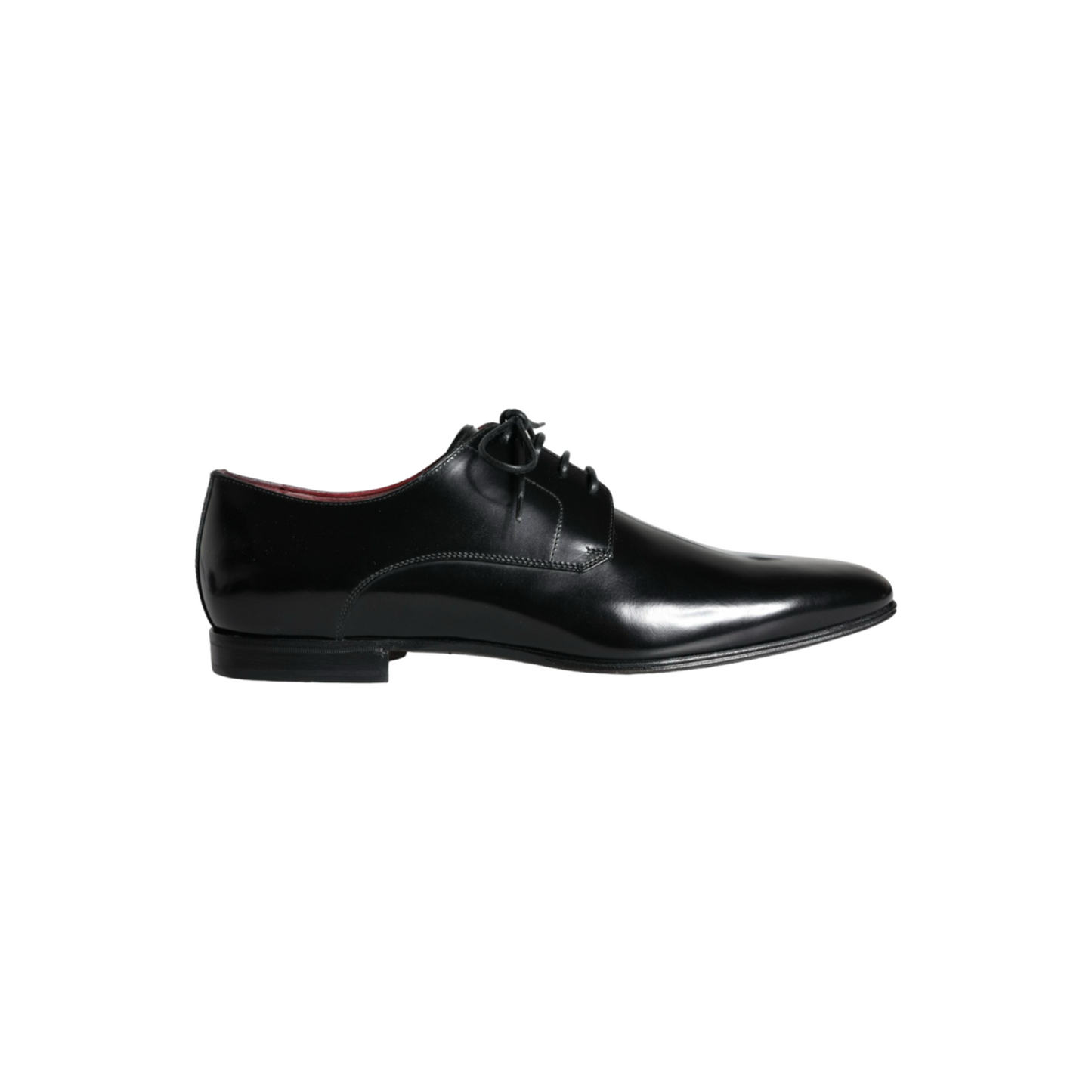Dolce & Gabbana Derbys - Men