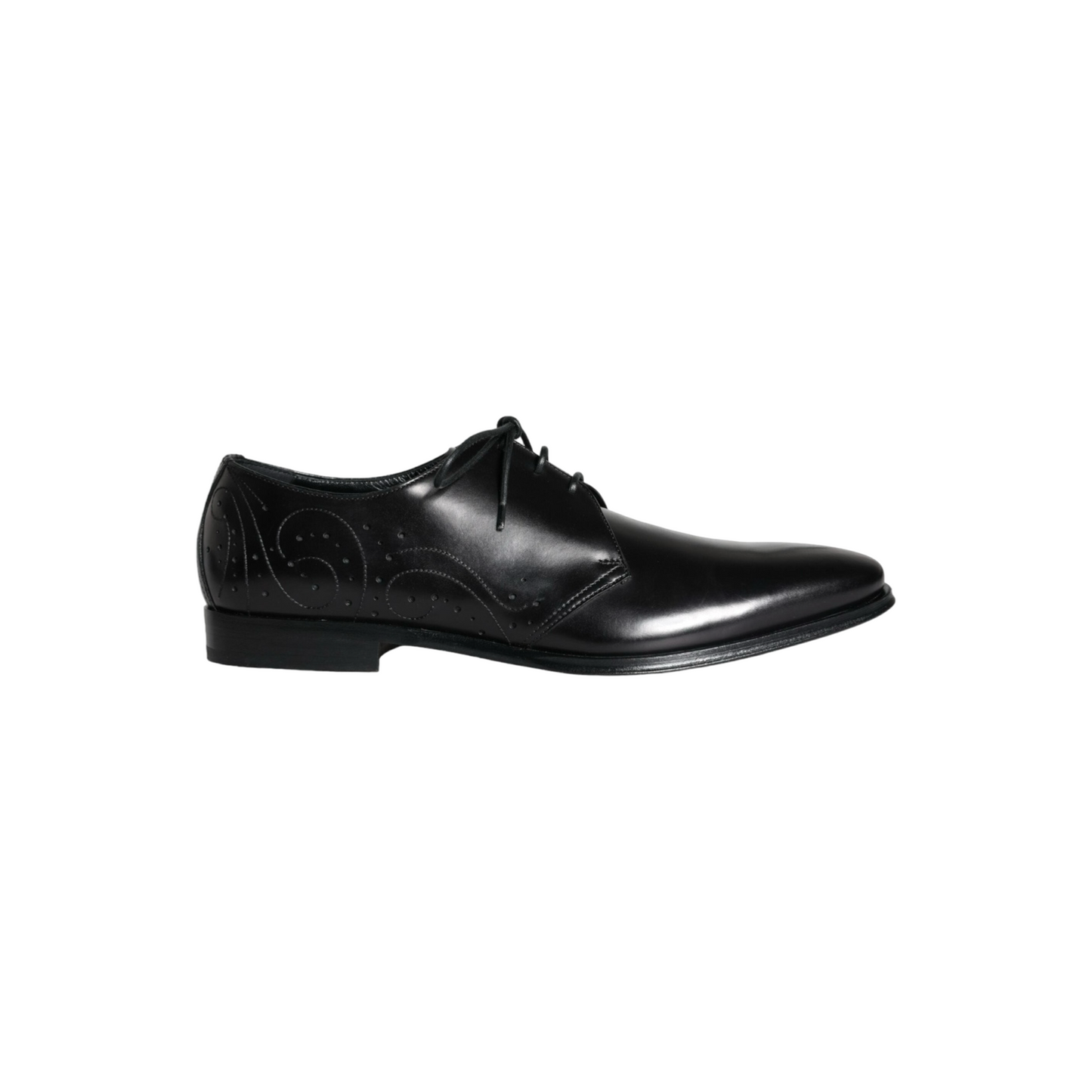 Dolce & Gabbana Derbys - Men