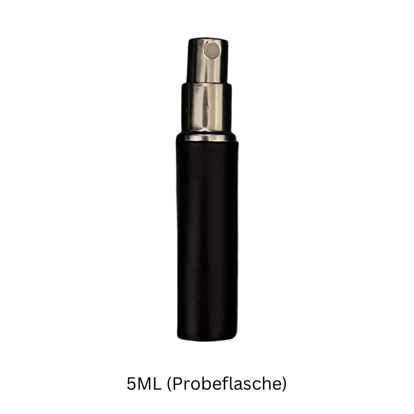 Eau de Parfum "Selfmade" - Herren