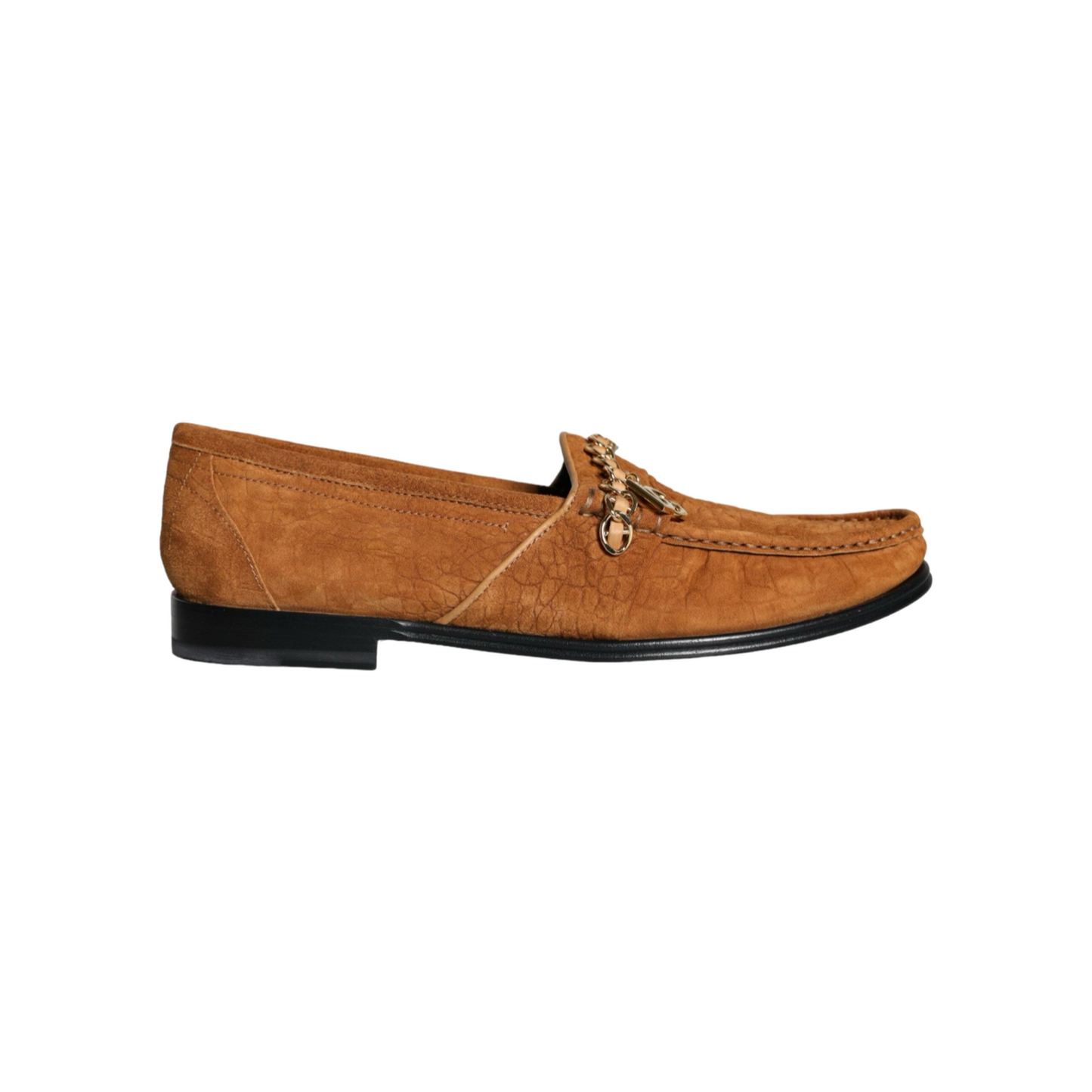 Dolce & Gabbana Moccasins - Men