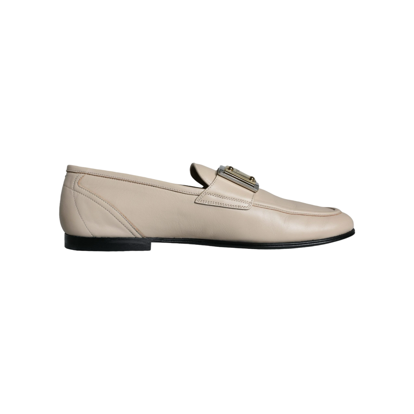 Dolce & Gabbana Loafers - Men