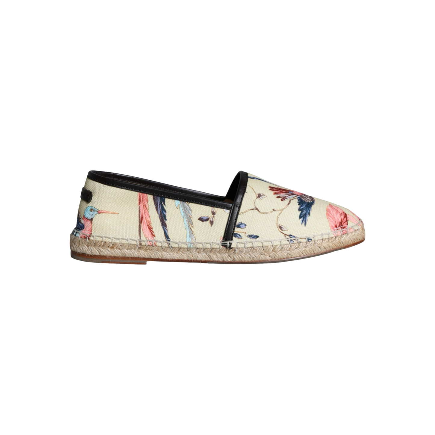 Dolce & Gabbana Espadrilles - Men
