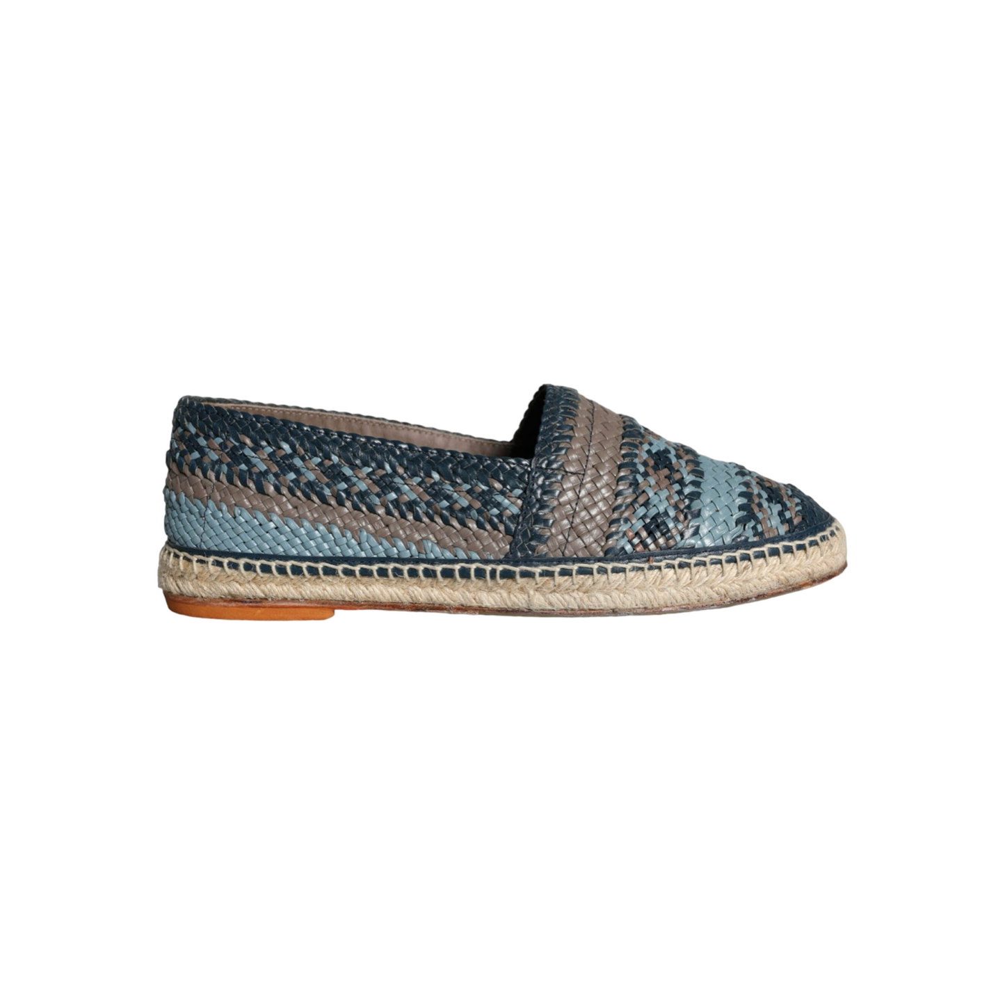 Dolce & Gabbana Espadrilles - Men