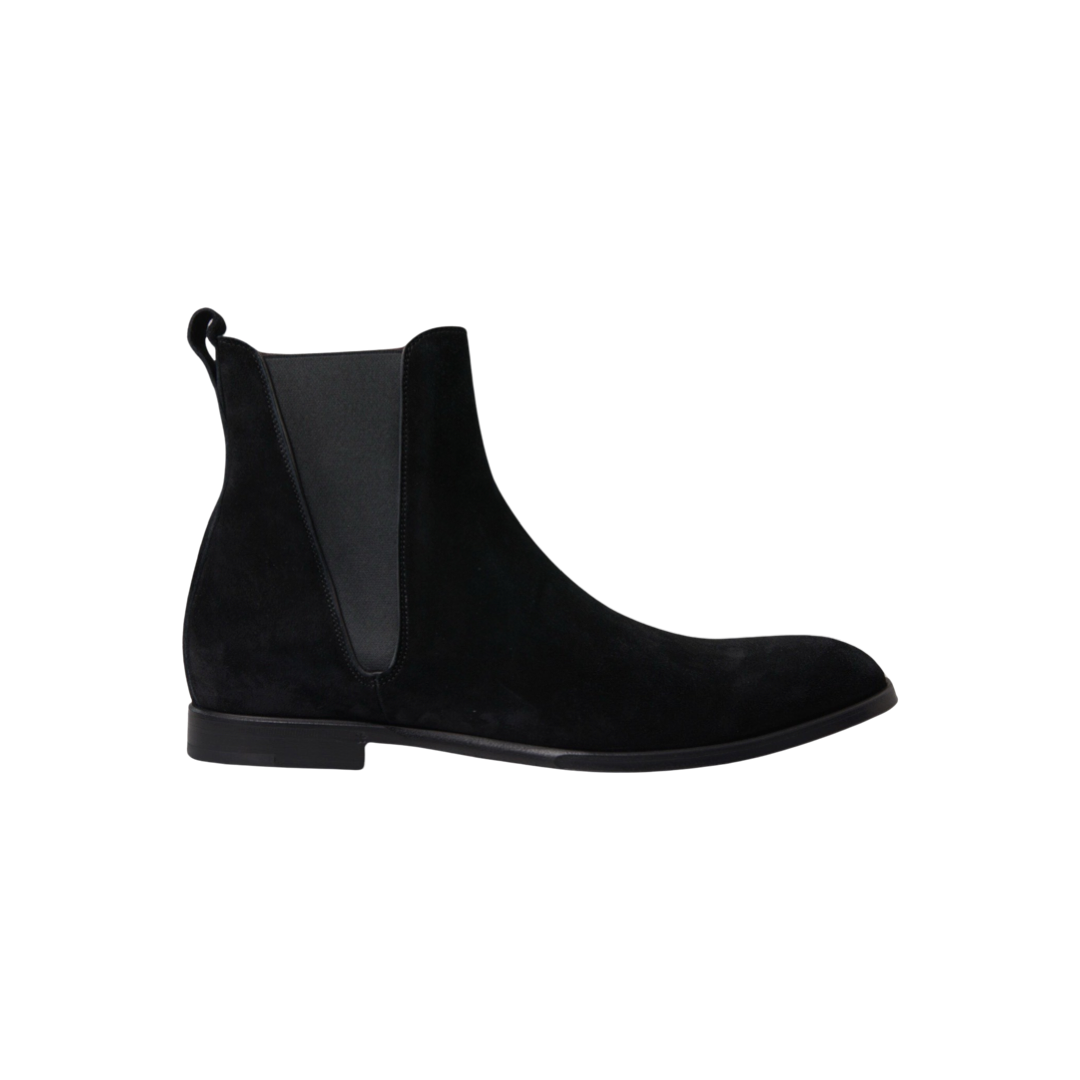 Dolce & Gabbana Boots - Men