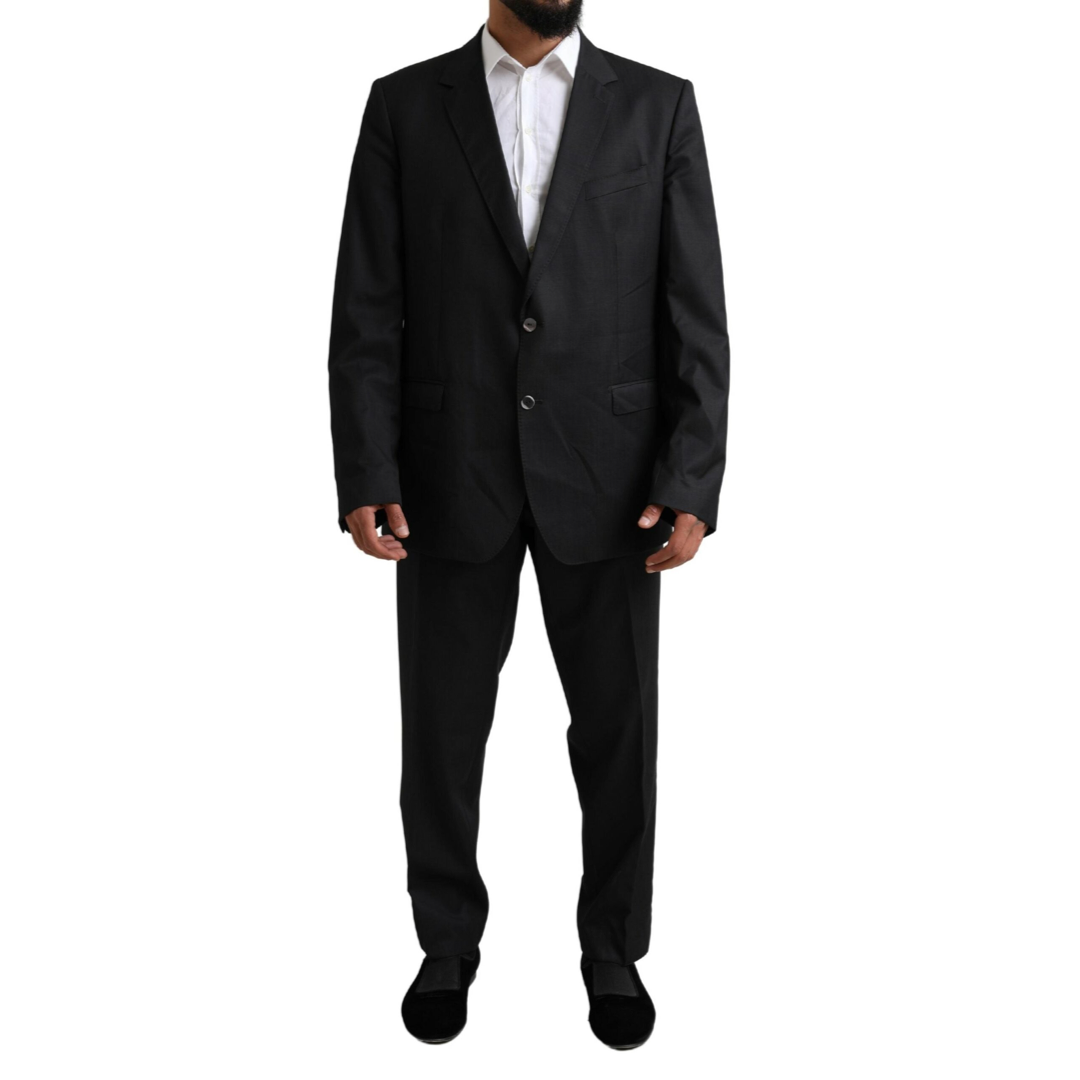 Dolce & Gabbana two-piece suit - Men