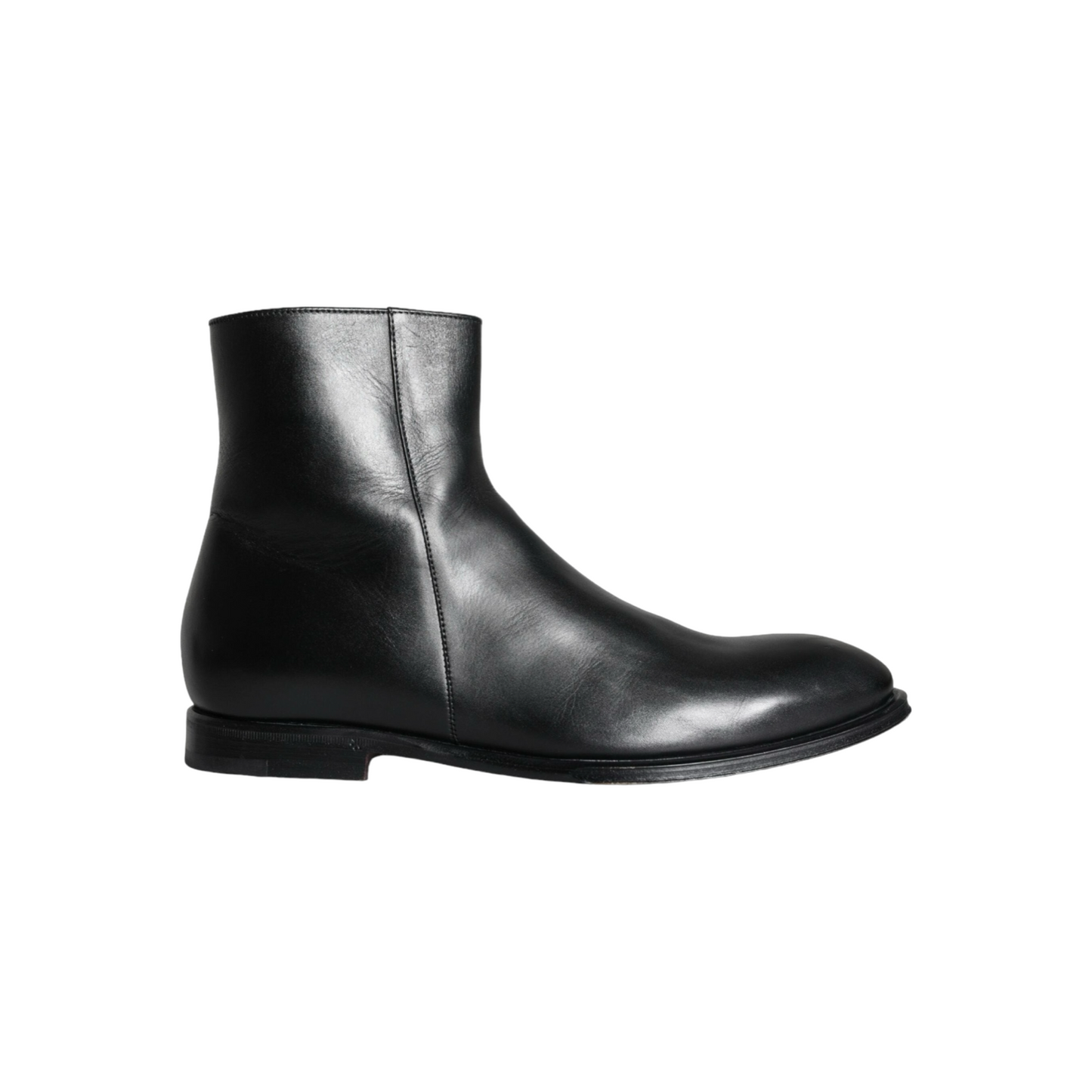 Dolce & Gabbana Boots - Men