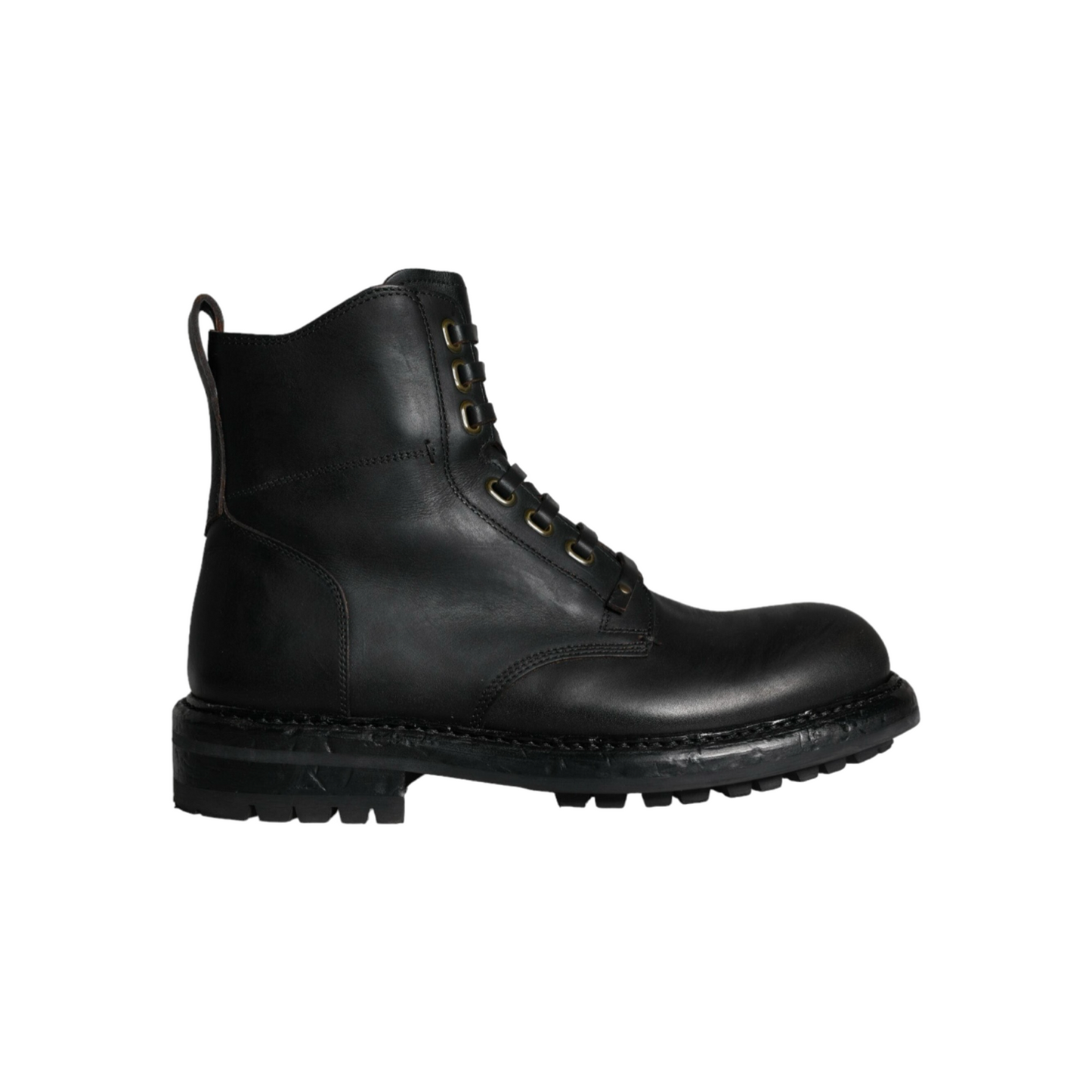 Dolce & Gabbana Boots - Men