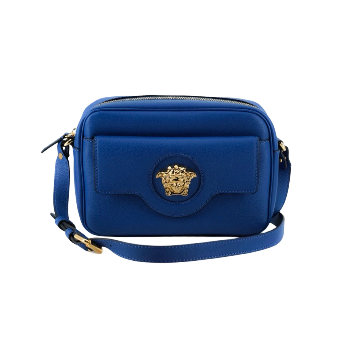 Versace Kameratasche - Damen