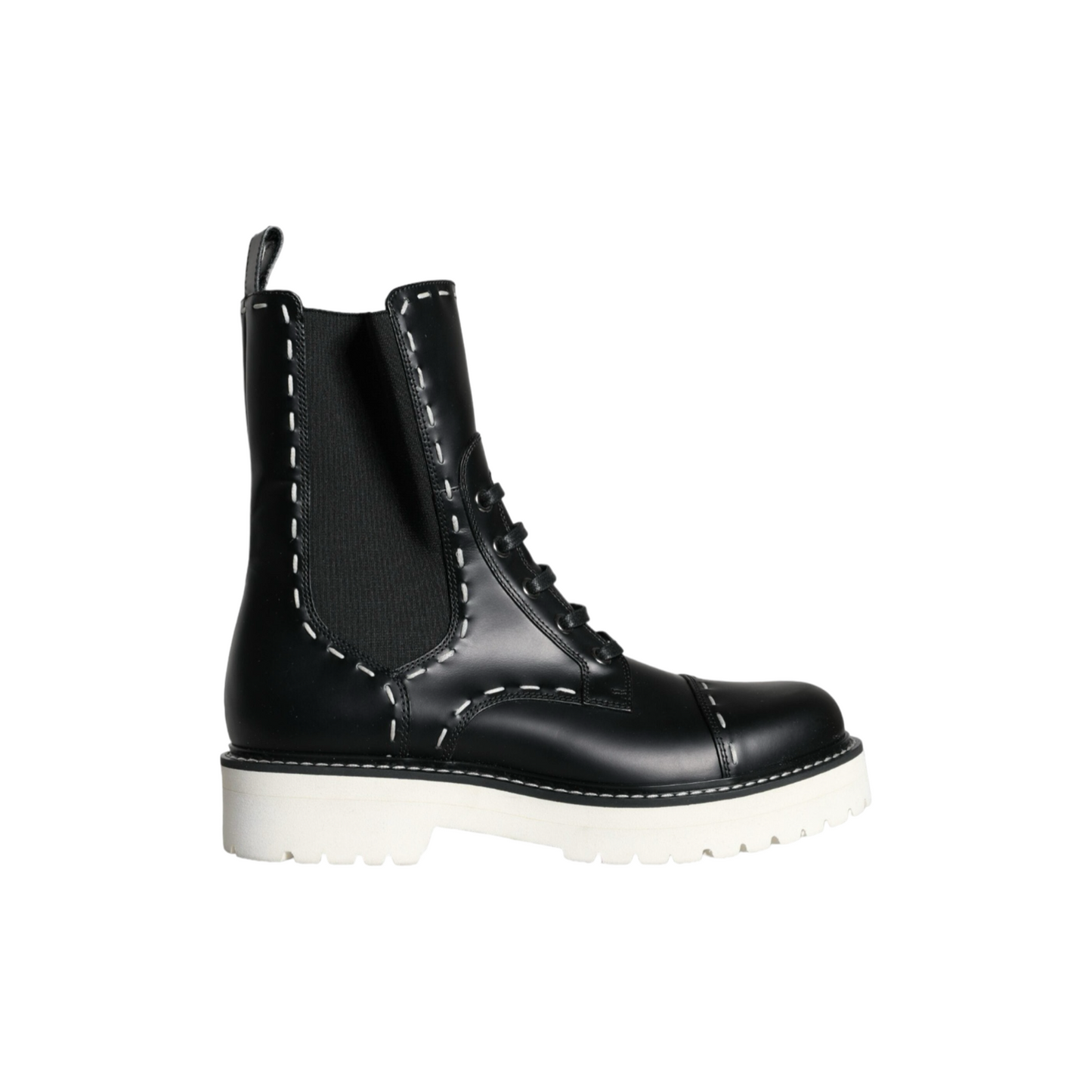 Dolce & Gabbana ankle boots - women