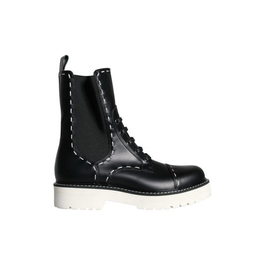 Dolce & Gabbana ankle boots - women