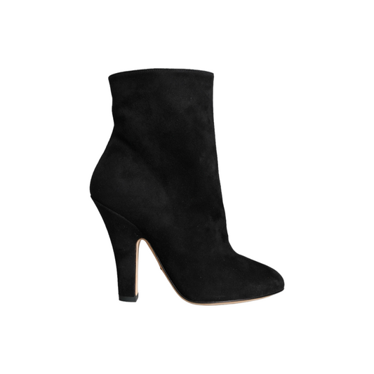 Dolce & Gabbana ankle boots - women